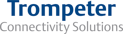 Trompeter-Connectivity-Solutions