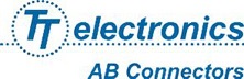 TTElectronics