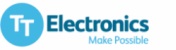 tt electronics