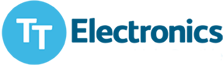 TT electronics
