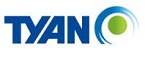Tyan Distributor Tyan Semiconductors
