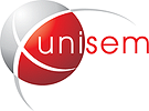unisem logo