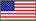 IBSelectronics, USA office