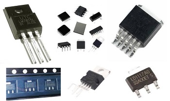 UTC products