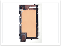 Slim Heat Pipes and Vapor Chambers