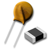 varistor