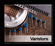 varistors