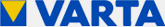 Varta Batteries