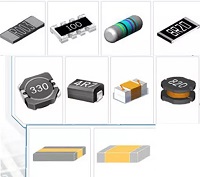 Viking Tech products