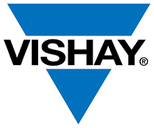 Vishay Beyschlag