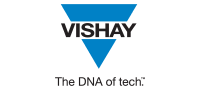 Vishay Intertechnology