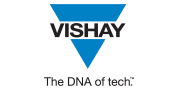 Vishay Vishay