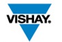 Vishay