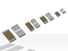 FRSH Series (Z1-Foil)