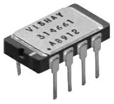 V15x5
