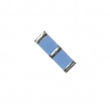 VFCD 1505 Integrated