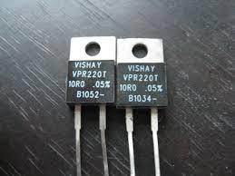 VPR220S & VPR221S