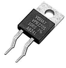 VPR220SZ (Z Foil)