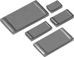 VSM Series