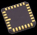 VSM85