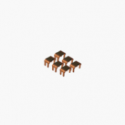 vitrohm-csu-smd-shunt-resistor