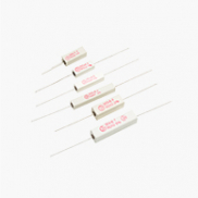 vitrohm-knc-throughole-shunt-resistor