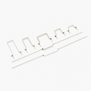 vitrohm-kns-throughole-open-frame-shunt-resistor