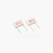 vitrohm-slr-throughole-shunt-resistor