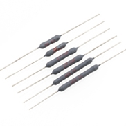 vitrohm kc series