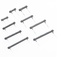 vitrohm KP series