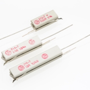 vitrohm_kt_series