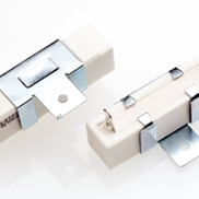 vitrohm_kwa_series
