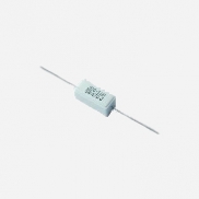 vitrohm_kwh_resistor