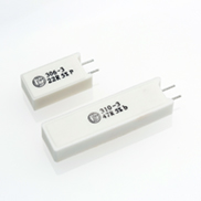 vitrohm_kwv_series