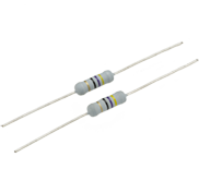 vitrohm rf series