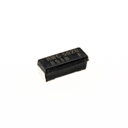 vitrohm rwc series