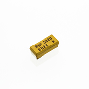 vitrohm rwf series