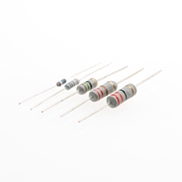 vitrohm rx series