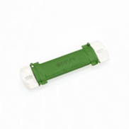 vitrohm rxb1 series