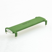vitrohm rxb2 series