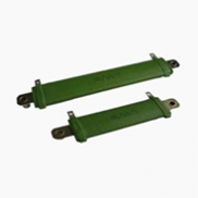 vitrohm rxb series