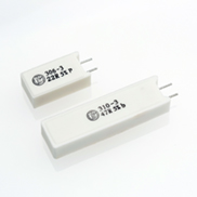 vitrohm_rxf_series