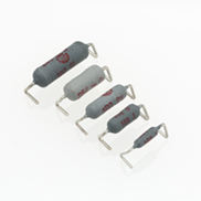 vitrohm rzc series