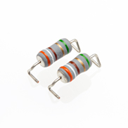 vitrohm rzi series
