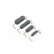 vitrohm rzs series
