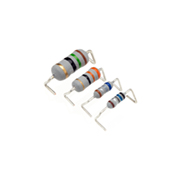 vitrohm rzx series