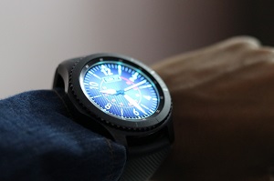 SOLUTIONS FOR WEARABLE PRODUCTS AND DEVELOPMENT