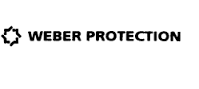 Weber Protection components Distributor