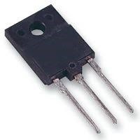 BT155W-1200T & BT155W-1400T Planar Passivated SCRs