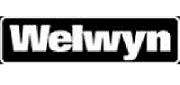 Welwyn Resistors